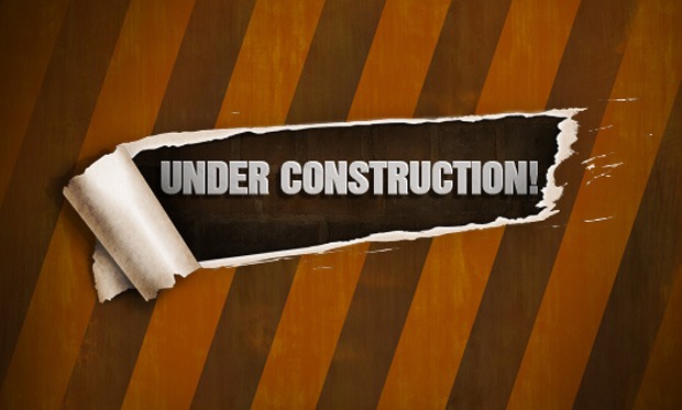 Grunge-Under-Construction-Page